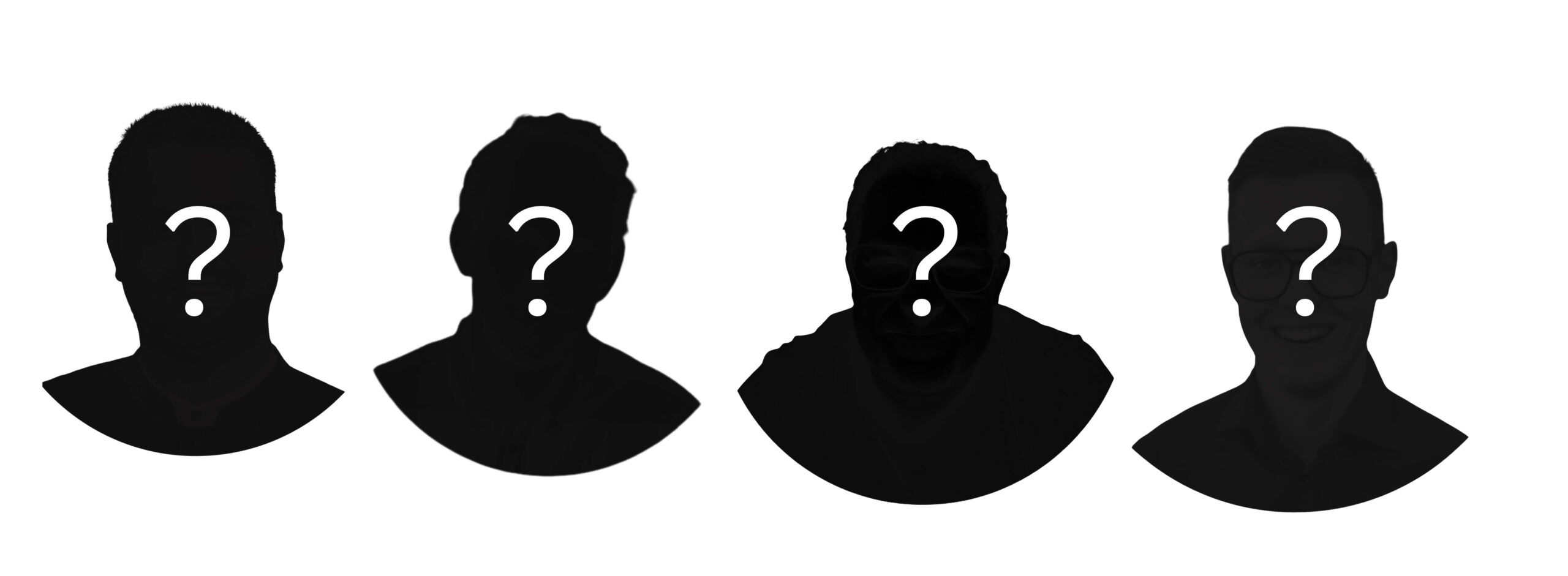 Wer sind die Köpfe hinter dem Projekt „us Holz und Schtaa“?
